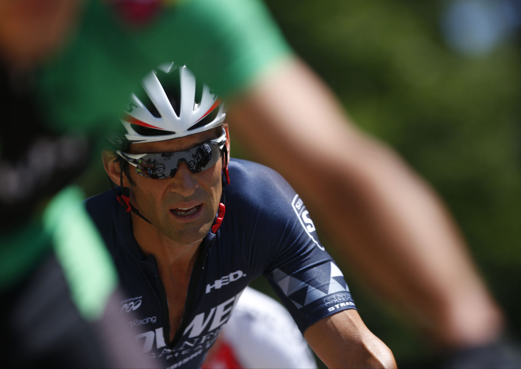 Criterium 38